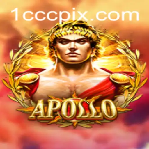 Apollo: Explorando a Emoção do Novo Jogo com a Palavra-chave '1ccc'