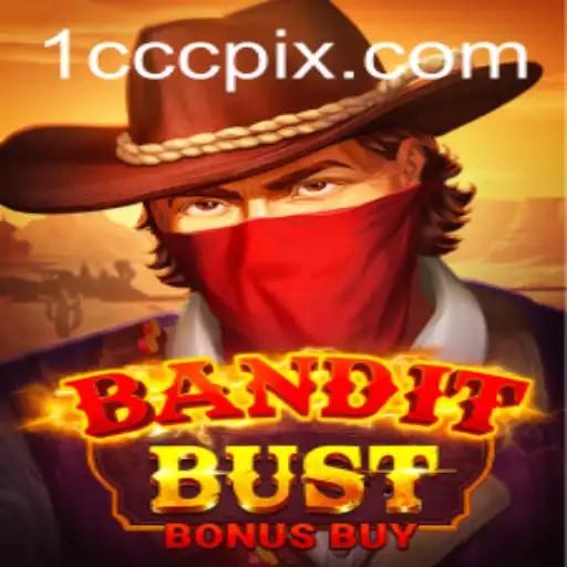 Descubra as Aventuras do BanditBustBonusBuy: Um Mergulho no Oeste Selvagem