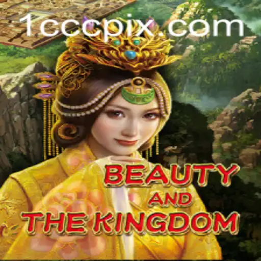Conheça o Universo de BeautyAndTheKingdom: Um Novo Jogo de Estratégia e Aventura