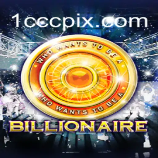 Descubra o Fascinante Mundo de 'Billionaire': O Jogo da Fortuna
