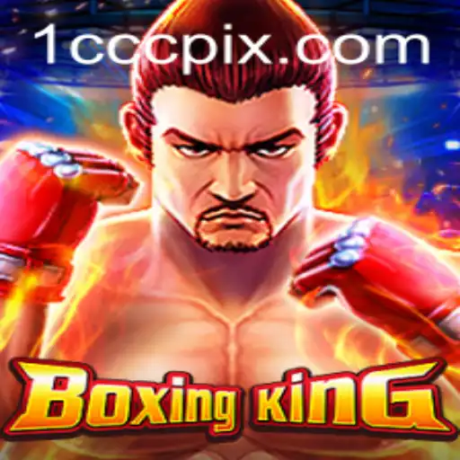 Descubra o Mundo de BoxingKing: O Jogo de Luta que Está Conquistando a Cena