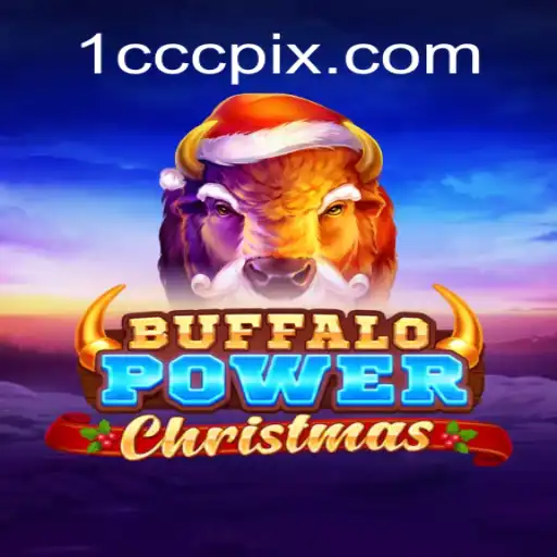 Explorando Buffalo Power Christmas: Diversão e Estratégia na Temporada Festiva