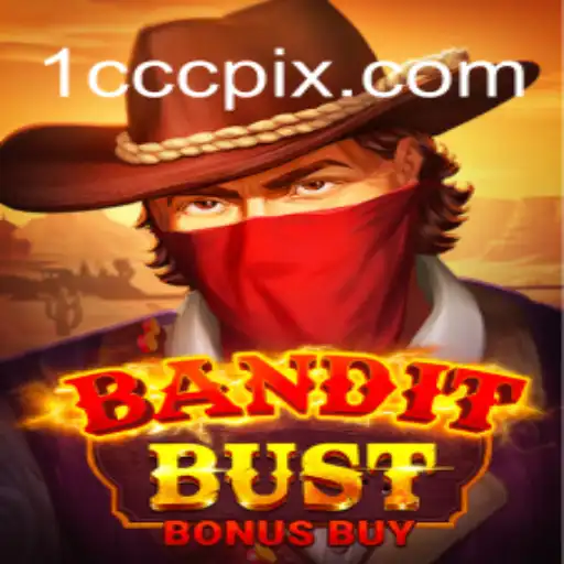 Descubra as Aventuras do BanditBustBonusBuy: Um Mergulho no Oeste Selvagem