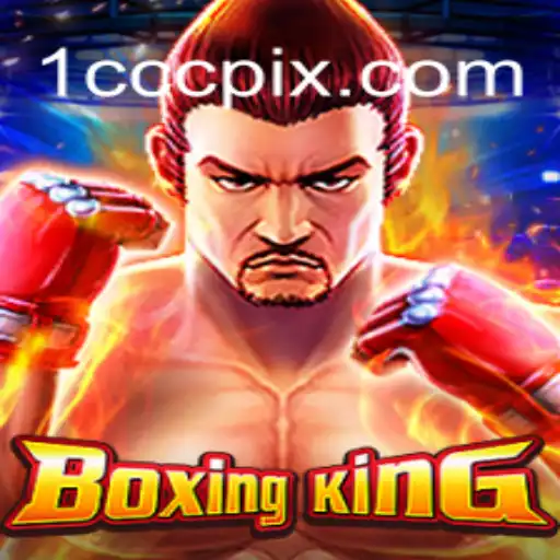 Descubra o Mundo de BoxingKing: O Jogo de Luta que Está Conquistando a Cena