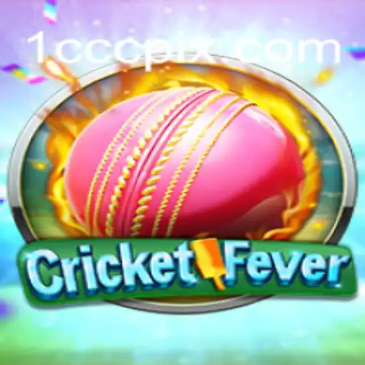 CricketFever: Descubra a Emoção do Novo Jogo de Esportes