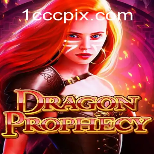 Explorando o Fascinante Mundo de DragonProphecy