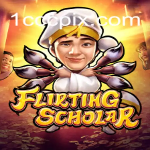 Explorando o Mundo Envolvente de FlirtingScholar