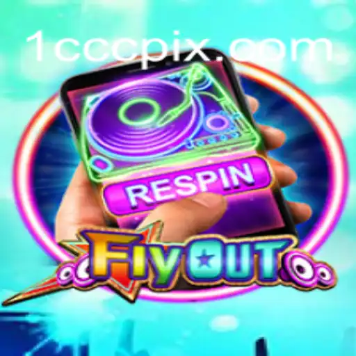 Explorando o Mundo Emocionante de FlyOut