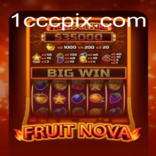 Descubra FruitNova: Um Jogo de Estratégia e Diversão com Toque Atual