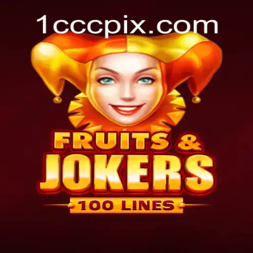 Explorando o Fascinante Mundo de 'FruitsAndJokers100'