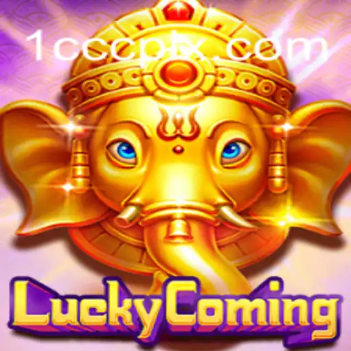 Explorando o Mundo do Jogo LuckyComing: Uma Experiência Inovadora