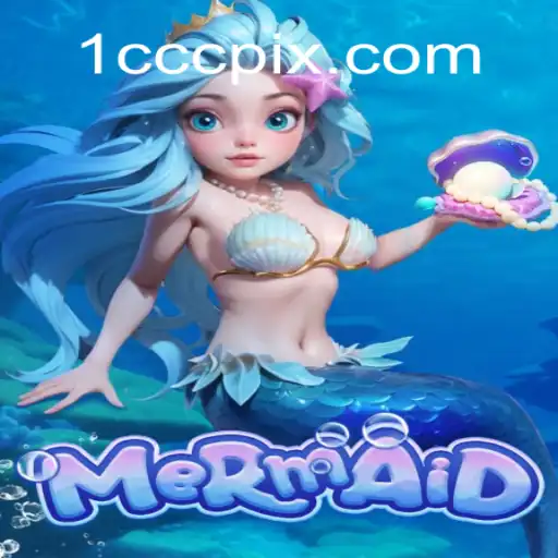 Explorando 'Mermaid': Um Mergulho no Jogo de Estratégia e Criatividade