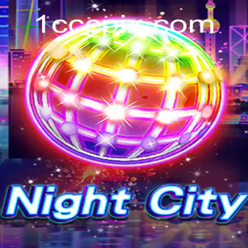 Descubra o Mundo Enigmático de NightCity