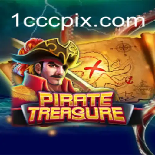 Desvendando o Fascinante Mundo de PirateTreasure