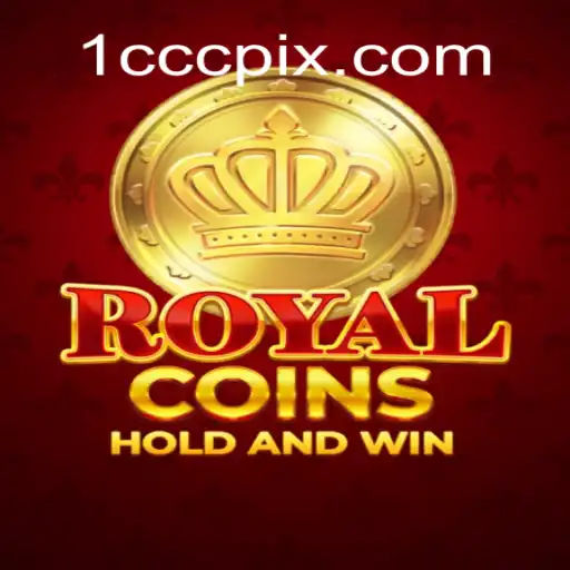 Descubra o Universo de RoyalCoins: Estrutura e Regras do Jogo