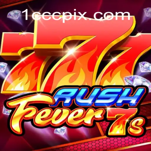 Descubra Tudo Sobre RushFever7s: O Jogo Que Está Conquistando o Mundo
