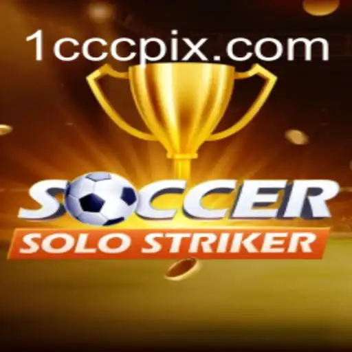 SoccerSoloStriker e o Fenômeno do Futebol Individual
