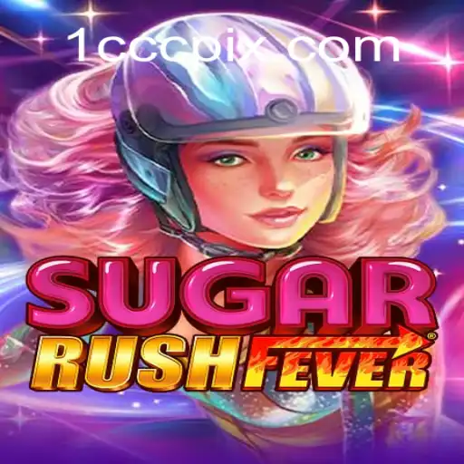 Descubra as Aventuras de SugarRushFever: A Nova Sensação Gamer