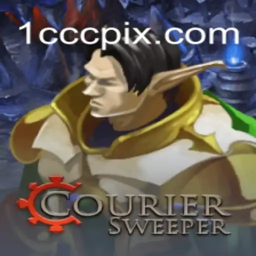 CourierSweeper: Explorando o Novo Fenômeno dos Jogos Digitais