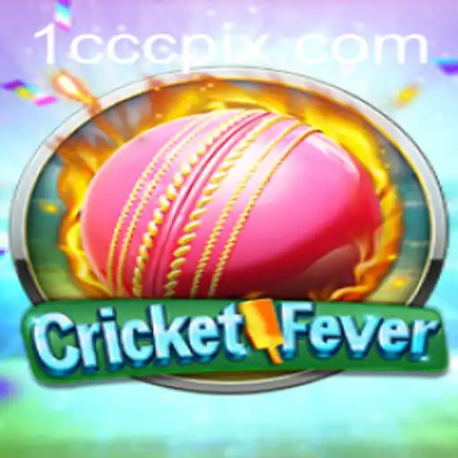 CricketFever: Descubra a Emoção do Novo Jogo de Esportes
