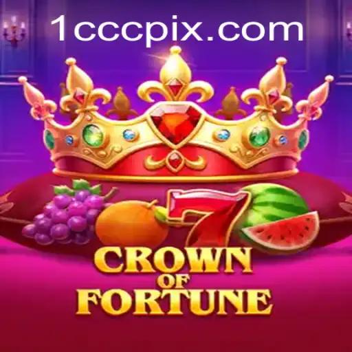CrownofFortune: Descubra este Jogo Fascinante