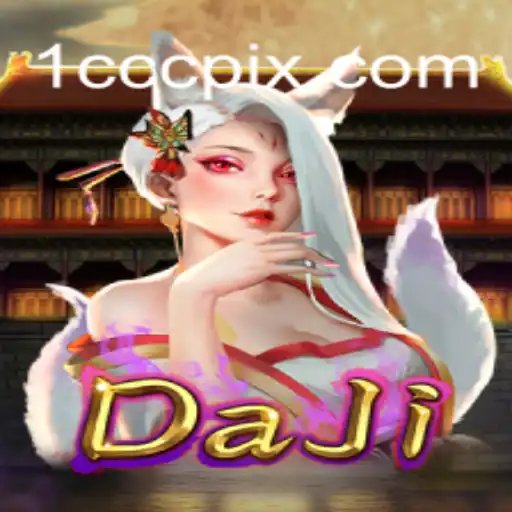 Descubra o Universo de DaJi: Um Mergulho nas Regras e Mecânicas Inovadoras
