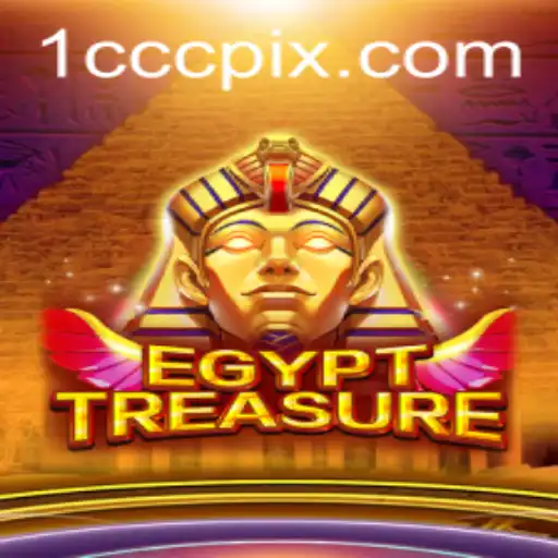 Explorando o Fascinante Mundo de EgyptTreasure