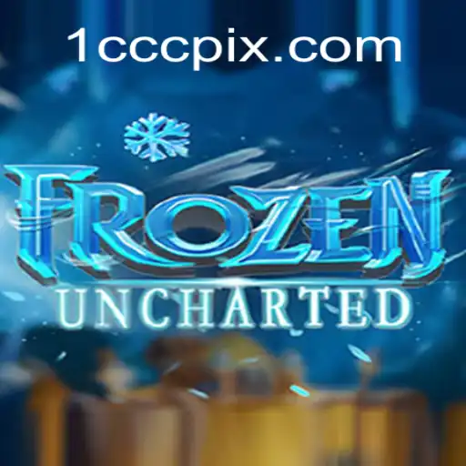 Descubra o Jogo 'FrozenUncharted': Aventuras e Estratégias Exclusivas