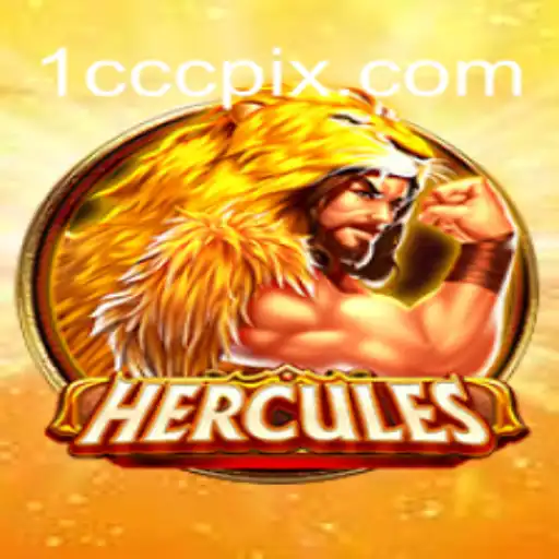 Descubra o Fascinante Universo do Jogo 'Hercules'
