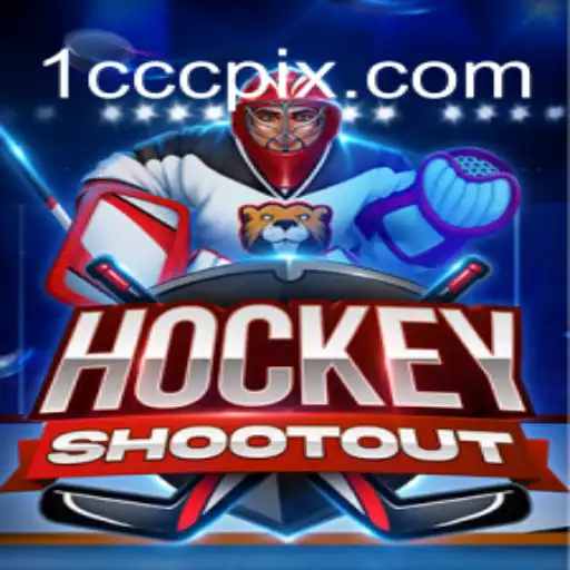 Descubra o HockeyShootout: A Emoção do Hóquei no Gelo Virtual