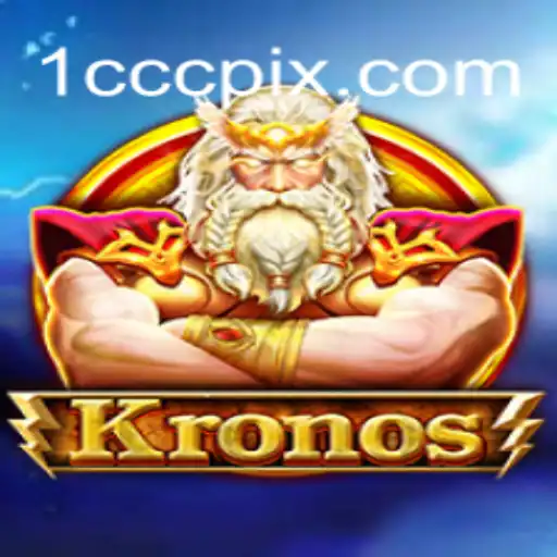 Explorando Kronos: A Nova Sensação dos Jogos de Estratégia