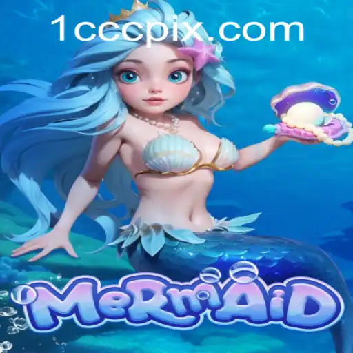 Explorando 'Mermaid': Um Mergulho no Jogo de Estratégia e Criatividade