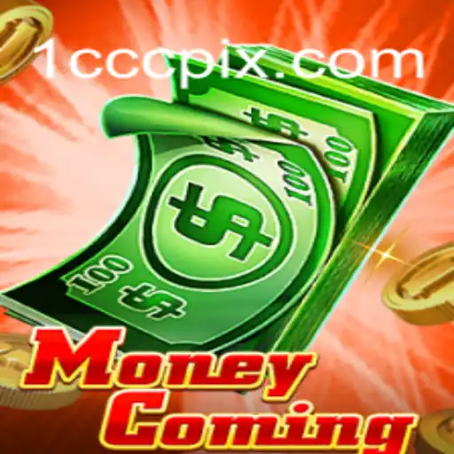 Desvendando o Dinâmico Jogo MoneyComing: Uma Introdução e Suas Regras Envolventes