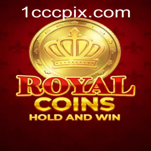 Descubra o Universo de RoyalCoins: Estrutura e Regras do Jogo