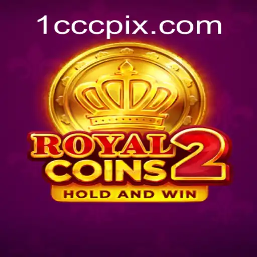 Explorando o Mundo de RoyalCoins2: Um Novo Conceito em Jogos Estratégicos