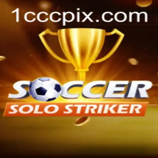 SoccerSoloStriker e o Fenômeno do Futebol Individual