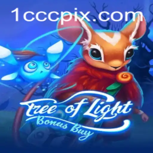 TreeOfLightBonusBuy: Explorando o Jogo e Suas Regras em Detalhe