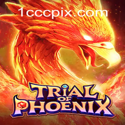 Tudo sobre o Jogo TrialofPhoenix: Descrição, Introdução e Regras