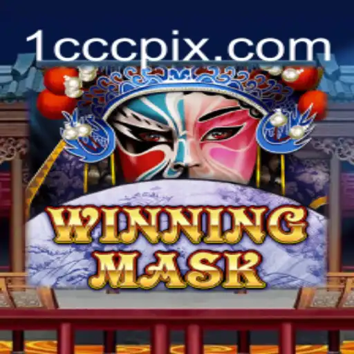 WinningMask: Explorando o Jogo e Suas Regras