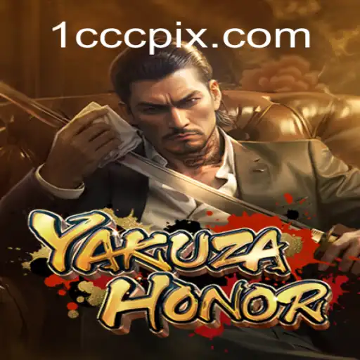 YakuzaHonor: Mergulhando no Mundo do Jogo de Estratégia Inovador